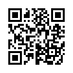 25SEP33M-TSS QRCode