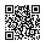 25SEP6R8M-TSS QRCode