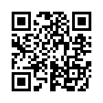 25SEPF330M QRCode