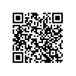 25SEV100M8X10-5 QRCode