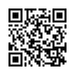 25SEV100M8X6-5 QRCode