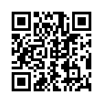 25SEV10M5X5-5 QRCode