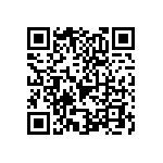 25SEV2200M18X16-5 QRCode