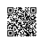 25SEV220M8X10-5 QRCode