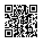 25SEV22M5X5-5 QRCode