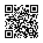 25SFMSJ40 QRCode