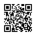 25SGV100M6-3X8 QRCode