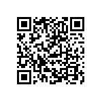 25SGV33M6-3X6-1 QRCode