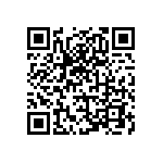 25SGV470M10X10-5 QRCode