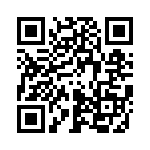 25SGV47M6-3X8 QRCode