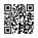 25SGV47M8X6-5 QRCode