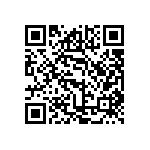 25SJV33M6-3X6-1 QRCode