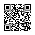 25SR10KLF QRCode