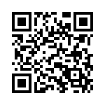 25ST154K2012X QRCode