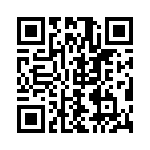 25ST225M3225 QRCode