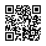 25ST475MC24532 QRCode