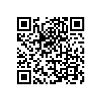 25SXV220M10X10-5 QRCode