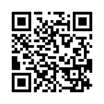 25T8DC-130V QRCode