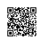 25TGV220M8X10-5 QRCode