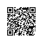 25TKV470M10X10-5 QRCode