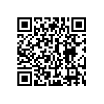 25TLV470M10X10-5 QRCode