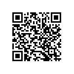 25TRV2700M16X21-5 QRCode