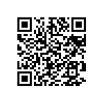 25TRV3300M18X21-5 QRCode