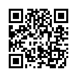 25TTS08FP QRCode