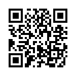 25TTS08STRR QRCode