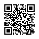 25TTS12FP QRCode