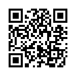 25TTS12S QRCode