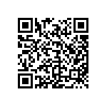 25TWL100KEFC6-3X11 QRCode