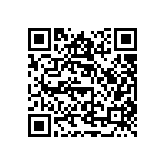 25TWL22MEFC5X11 QRCode