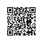 25TWL4-7MEFC4X7 QRCode