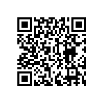 25TWL47MEFC6-3X11 QRCode