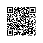 25TXV220M8X10-5 QRCode