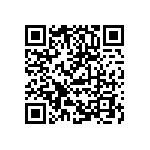 25TXV33M6-3X6-1 QRCode