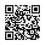 25TXV47M6-3X8 QRCode