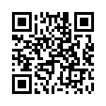 25TZV6-8M4X6-1 QRCode