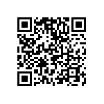 25USC10000MEFC25X25 QRCode