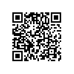 25USC22000MEFC30X35 QRCode