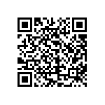 25USC22000MEFCSN25X50 QRCode