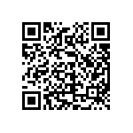 25USC33000MEFC35X40 QRCode