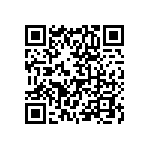 25USC47000MEFCSN35X50 QRCode