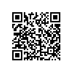 25USC6800MEFCSN22X25 QRCode