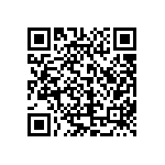 25USG18000MEFCSN25X40 QRCode