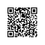 25VXG15000MEFC30X40 QRCode