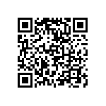 25VXG15000MEFC35X30 QRCode