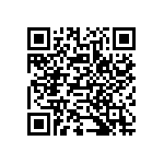 25VXG22000MEFC30X50 QRCode