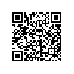 25VXG8200MEFC25X35 QRCode